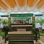 Xcess Aparthotel