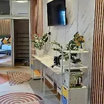 Xcess Aparthotel Pattaya