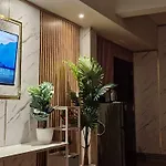 Xcess Aparthotel Pattaya