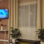 Xcess Aparthotel