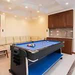 Pratamnak Luxury * Pattaya