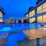 Pratamnak Luxury *