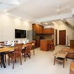 Pratamnak Luxury * Pattaya