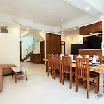 Pratamnak Luxury Resort