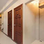 Resort Pratamnak Luxury