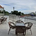 Resort Pratamnak Luxury Pattaya