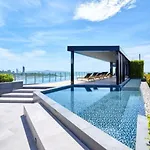 The Base By Mickey Pattaya