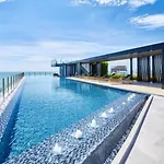 The Base By Mickey 3*