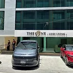 The One Cozy Living Pattaya