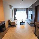 The One Cozy Living Hotel