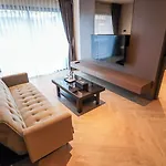 The One Cozy Living