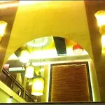 Dolphinplace 4*