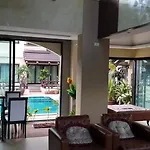 Dolphinplace 4* Pattaya