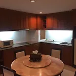 โรงแรม Dolphinplace
