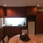Dolphinplace โรงแรม 4*
