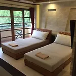 โรงแรม Dolphinplace Pattaya