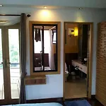 Dolphinplace Pattaya