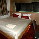 Dolphinplace โรงแรม