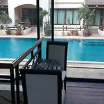 Dolphinplace Pattaya