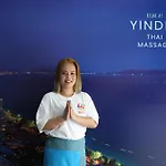 Grande Classic Pattaya