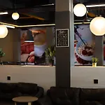 Grande Classic Pattaya