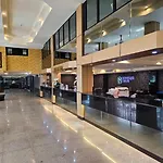 Boutique Bravo 3* Pattaya