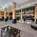 Boutique Bravo Hotel