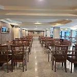 Boutique Bravo โรงแรม
