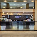 โรงแรม Boutique Bravo