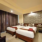 โรงแรม Boutique Bravo Pattaya
