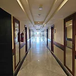 Boutique Bravo 3* Pattaya