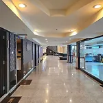 Boutique Bravo Hotel