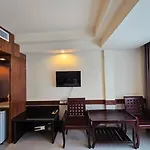 โรงแรม Boutique Bravo Pattaya