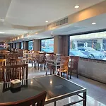 Boutique Bravo 3*