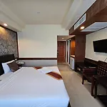 Boutique Bravo Pattaya