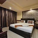 Boutique Bravo 3* Pattaya