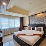 โรงแรม Boutique Bravo