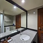 Boutique Bravo 3* Pattaya