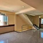 Boutique Bravo โรงแรม Pattaya