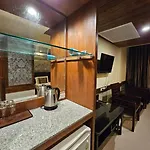 Boutique Bravo 3* Pattaya