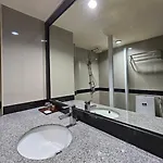 โรงแรม Boutique Bravo Pattaya