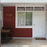 Safari Riviera Resort