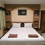 La Casa South Pattaya