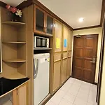 La Casa South 3* Pattaya