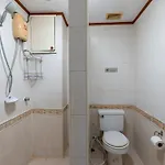 โรงแรม La Casa South