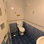 La Casa South