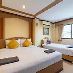 La Casa South 3*
