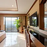 La Casa South Pattaya