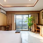 La Casa South Pattaya Hotel