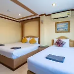 โรงแรม La Casa South Pattaya